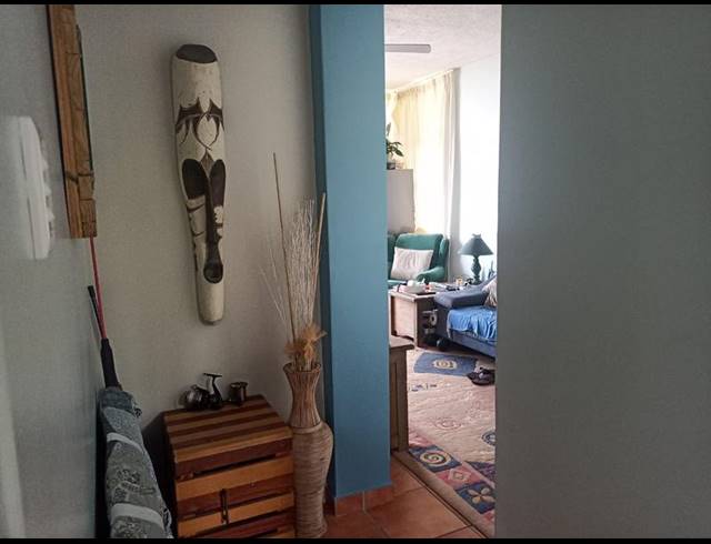 2 BEDROOM APARTMENT FOR SALE IN MANABA BEACH
